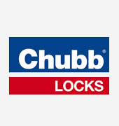 Chubb Locks - Salford Locksmith