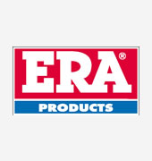 Era Locks - Salford Locksmith